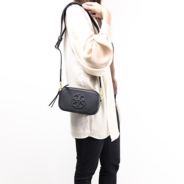 TORY BURCH（トリーバーチ） MILLER Mini Crossbody Bag ミラー ミニ