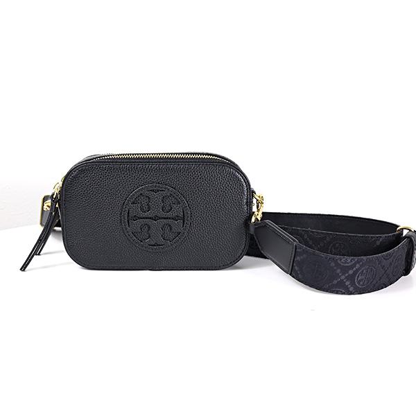 TORY BURCH（トリーバーチ） MILLER Mini Crossbody Bag ミラー ミニ