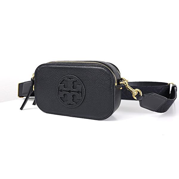 TORY BURCH（トリーバーチ） MILLER Mini Crossbody Bag ミラー ミニ