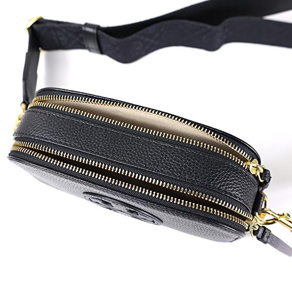 TORY BURCH（トリーバーチ） MILLER Mini Crossbody Bag ミラー ミニ