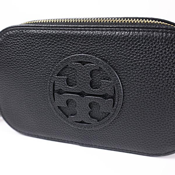 TORY BURCH（トリーバーチ） MILLER Mini Crossbody Bag ミラー ミニ