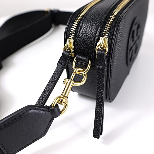 TORY BURCH（トリーバーチ） MILLER Mini Crossbody Bag ミラー ミニ