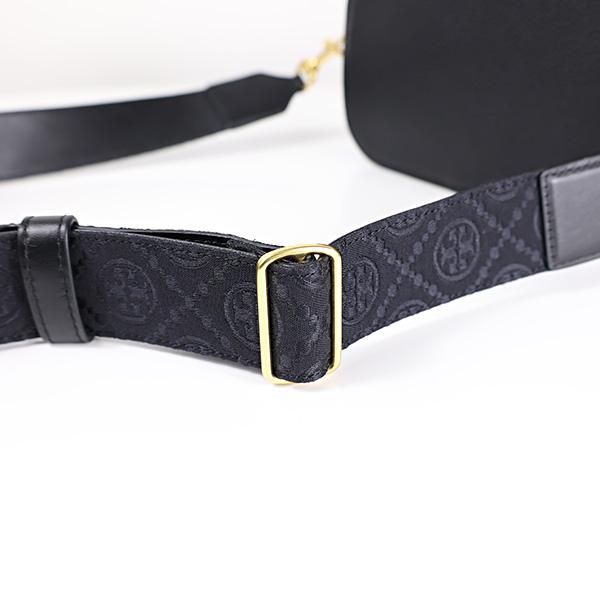 TORY BURCH（トリーバーチ） MILLER Mini Crossbody Bag ミラー ミニ