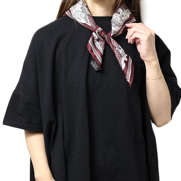 HERMES エルメス Les Canyons Etoiles Scarf 55 カレ55 スカーフ HERMES エルメス Les Canyons Etoiles Scarf 55 カレ55 スカーフ