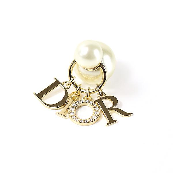 Christian Dior（クリスチャン・ディオール） Dior ディオール Dior