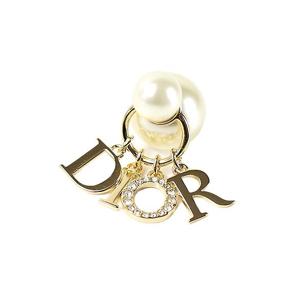 dior トライバル Christian Dior（クリスチャン・ディオール） Dior ディオール Dior