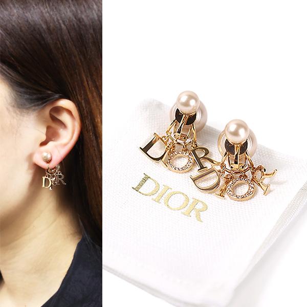 Christian Dior（クリスチャン・ディオール） Dior ディオール Dior