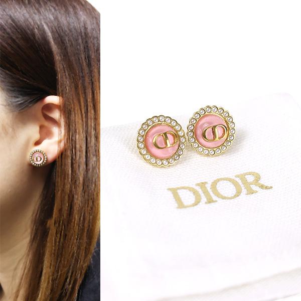Christian Dior（クリスチャン・ディオール） Dior ディオール Petit