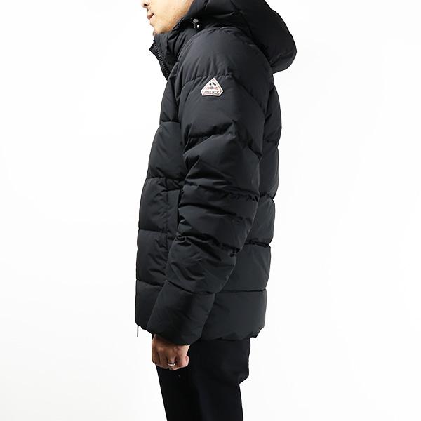 Pyrenex PYRENEX ピレネックス Spoutnic Mini Rip Stop2 ダウン Pyrenex PYRENEX ピレネックス Spoutnic Mini Rip Stop2 ダウン