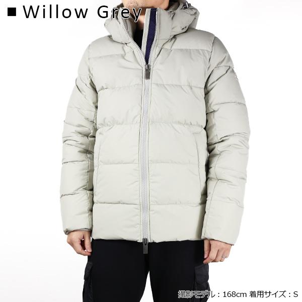 Pyrenex PYRENEX ピレネックス Spoutnic Mini Rip Stop2 ダウン Pyrenex PYRENEX ピレネックス Spoutnic Mini Rip Stop2 ダウン