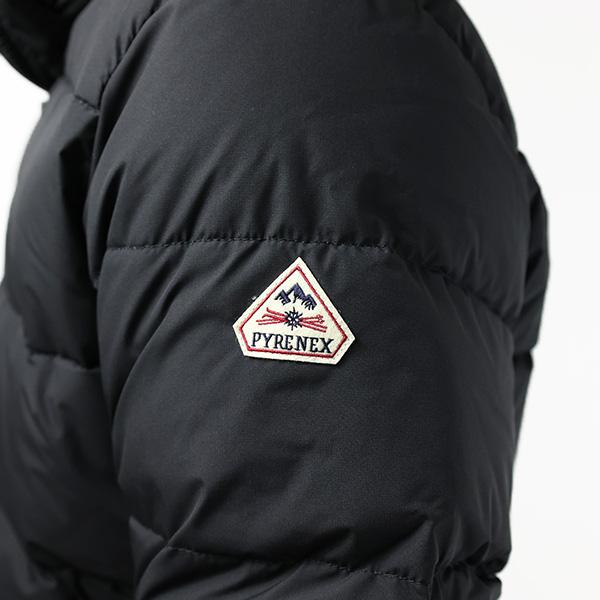 Pyrenex PYRENEX ピレネックス Spoutnic Mini Rip Stop2 ダウン Pyrenex PYRENEX ピレネックス Spoutnic Mini Rip Stop2 ダウン
