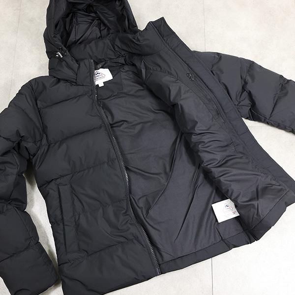 Pyrenex PYRENEX ピレネックス Spoutnic Mini Rip Stop2 ダウン Pyrenex PYRENEX ピレネックス Spoutnic Mini Rip Stop2 ダウン