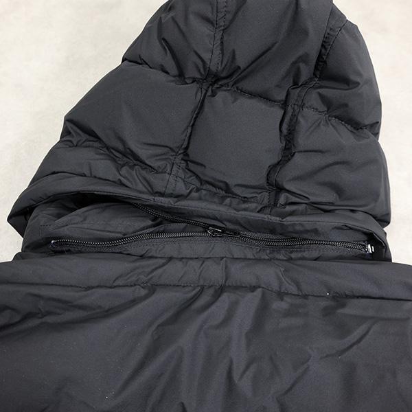 Pyrenex PYRENEX ピレネックス Spoutnic Mini Rip Stop2 ダウン Pyrenex PYRENEX ピレネックス Spoutnic Mini Rip Stop2 ダウン