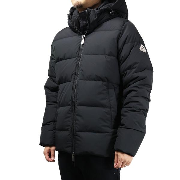 Pyrenex PYRENEX ピレネックス Spoutnic Mini Rip Stop2 ダウン Pyrenex PYRENEX ピレネックス Spoutnic Mini Rip Stop2 ダウン