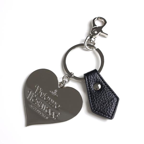 Vivienne Westwood ヴィヴィアンウエストウッド Mirror Heart Vivienne Westwood ヴィヴィアンウエストウッド Mirror Heart