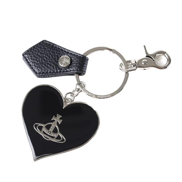 Vivienne Westwood ヴィヴィアンウエストウッド Mirror Heart Vivienne Westwood ヴィヴィアンウエストウッド Mirror Heart
