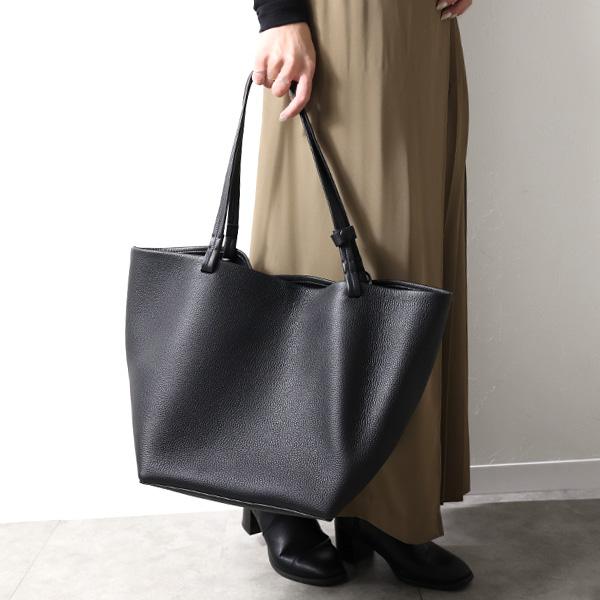 THE ROW（ザ ロウ） Park Tote Three W1272 L129 : LaG Onlinestore