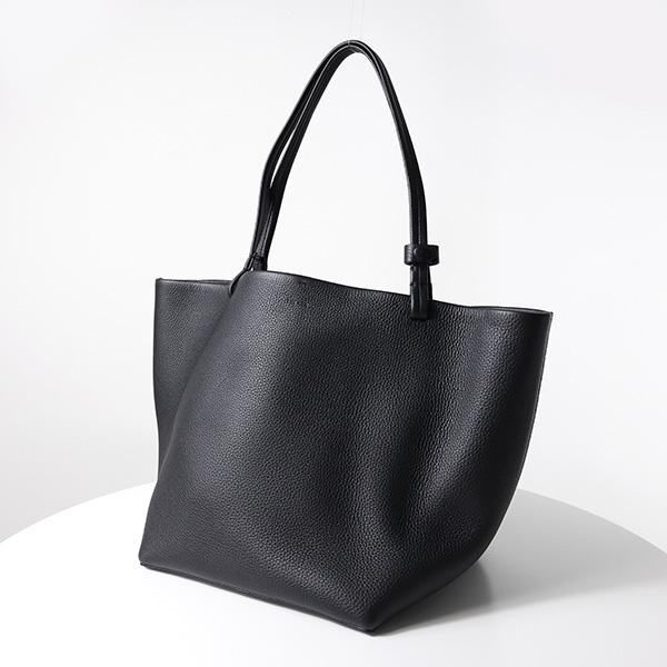 THE ROW（ザ ロウ） Park Tote Three W1272 L129 : LaG Onlinestore