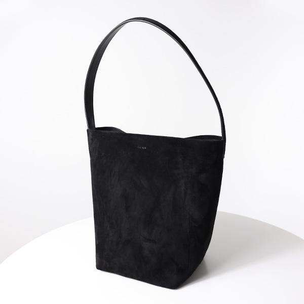THE ROW（ザ ロウ） N/S Park Medium W1313 L25 : LaG Onlinestore