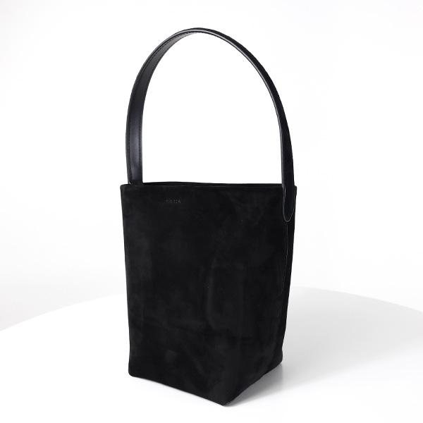THE ROW（ザ ロウ） 【LaGアウトレット】THE ROW Small N/S Park Tote