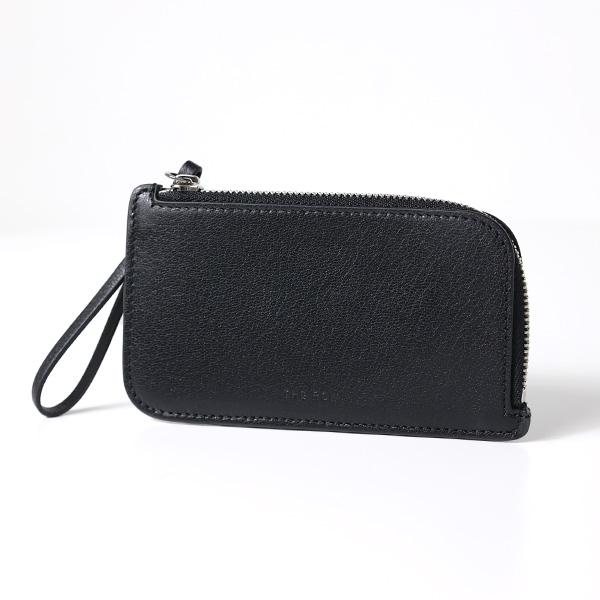 THE ROW（ザ ロウ） Coin Card Case W1679 L39 : LaG Onlinestore