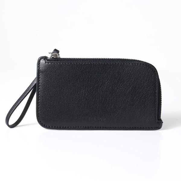 THE ROW（ザ ロウ） Coin Card Case W1679 L39 : LaG Onlinestore