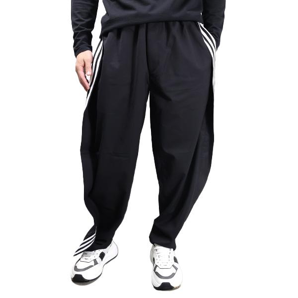 Y-3 ワイスリー M REF WO TP トラックパンツ スウェットパンツ 3