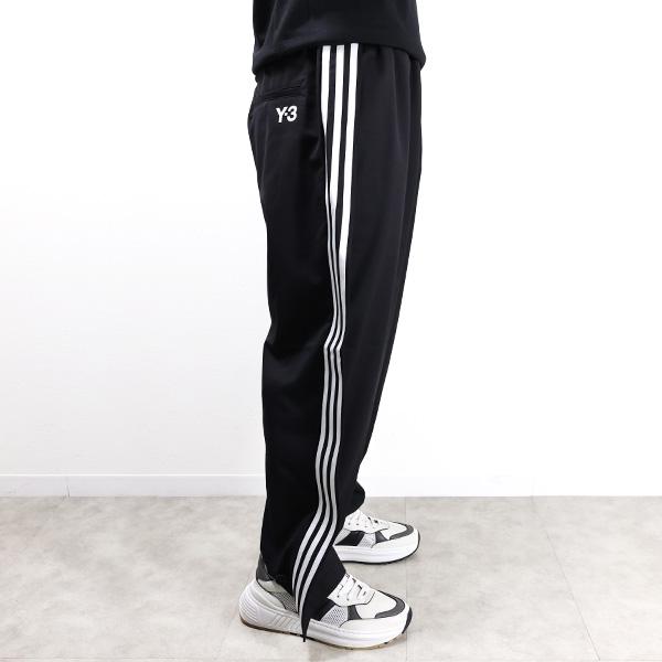 Y-3 ワイスリー M REF WO TP トラックパンツ スウェットパンツ 3 