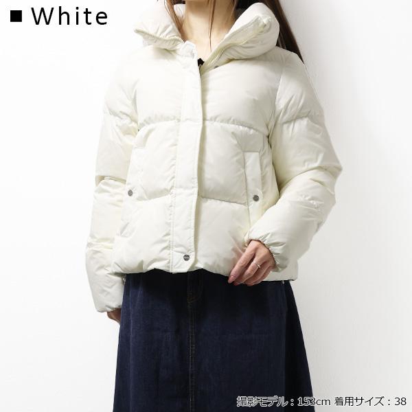 HERNO ヘルノ Down Jacket ダウンジャケット フードなし HERNO ヘルノ Down Jacket ダウンジャケット フードなし