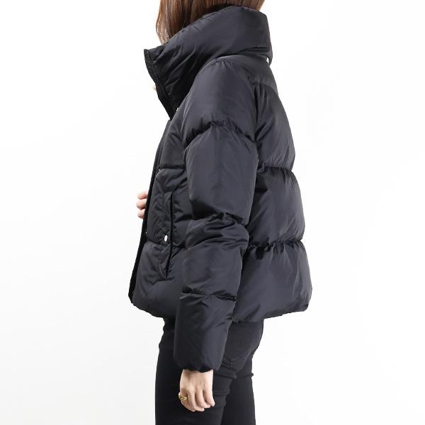 HERNO ヘルノ Down Jacket ダウンジャケット フードなし HERNO ヘルノ Down Jacket ダウンジャケット フードなし