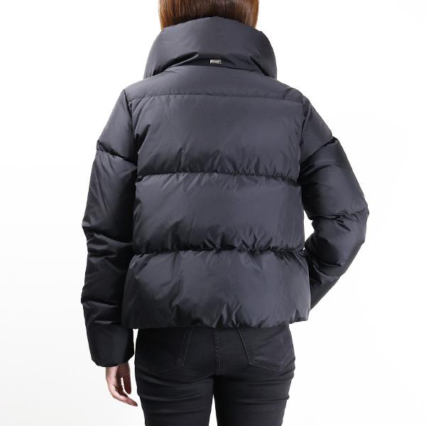 HERNO ヘルノ Down Jacket ダウンジャケット フードなし HERNO ヘルノ Down Jacket ダウンジャケット フードなし