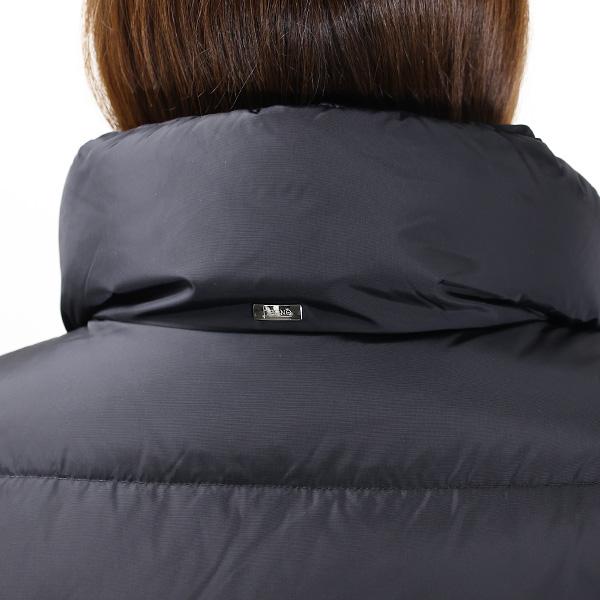 HERNO ヘルノ Down Jacket ダウンジャケット フードなし HERNO ヘルノ Down Jacket ダウンジャケット フードなし