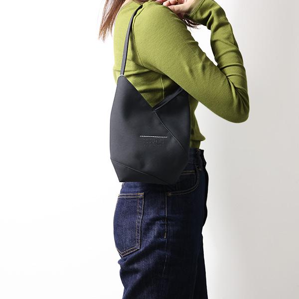 X JAPAN バック X JAPAN バック X Japan Tote Bag JPN Original Collection