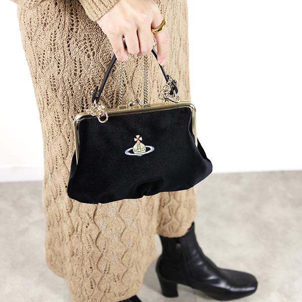 Vivienne Westwood ヴィヴィアンウエストウッド Granny Frame Vivienne Westwood ヴィヴィアンウエストウッド Granny Frame