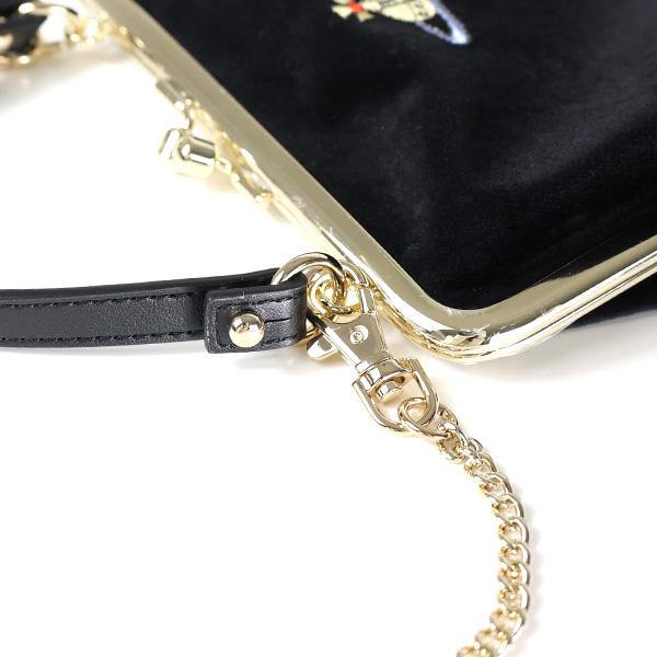 Vivienne Westwood ヴィヴィアンウエストウッド Granny Frame Vivienne Westwood ヴィヴィアンウエストウッド Granny Frame