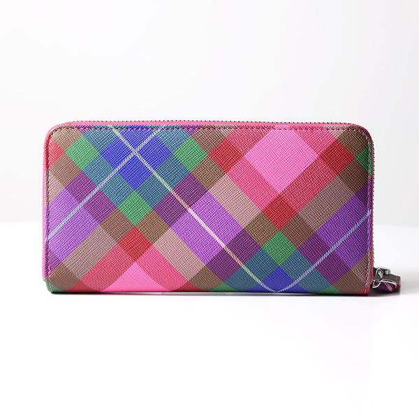 Vivienne Westwood ヴィヴィアンウエストウッド Classic Zip Vivienne Westwood ヴィヴィアンウエストウッド Classic Zip