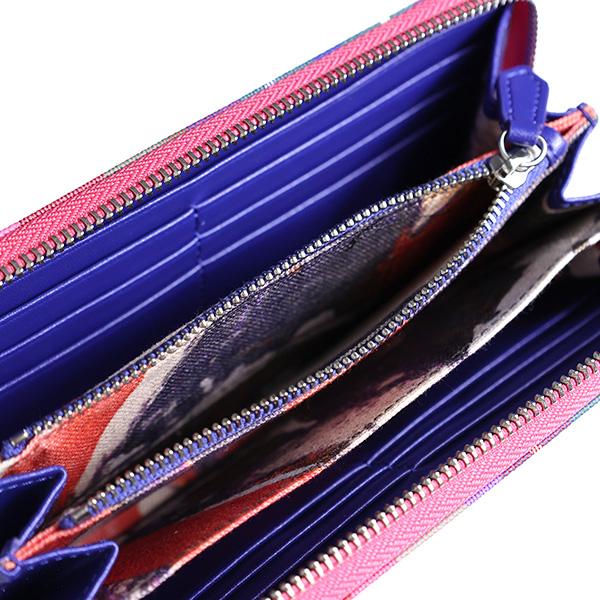 Vivienne Westwood ヴィヴィアンウエストウッド Classic Zip Vivienne Westwood ヴィヴィアンウエストウッド Classic Zip