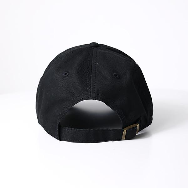 MARNI マルニ Logo Baseball Cap ベースボールキャップ 帽子 キャップ コットン ロゴ刺繍 キッズ 男の子 女の子 大人もOK M01282 M00J2の画像
