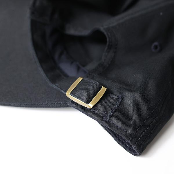 MARNI マルニ Logo Baseball Cap ベースボールキャップ 帽子 キャップ コットン ロゴ刺繍 キッズ 男の子 女の子 大人もOK M01282 M00J2の画像