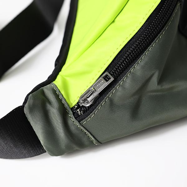 MARNI マルニ Waist Bag ボディバッグ クロスボディ ウエスト MARNI マルニ Waist Bag ボディバッグ クロスボディ ウエスト