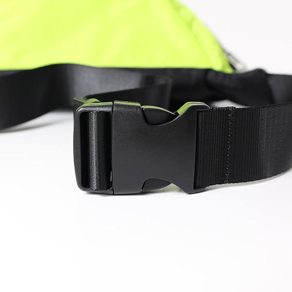 MARNI マルニ Waist Bag ボディバッグ クロスボディ ウエスト MARNI マルニ Waist Bag ボディバッグ クロスボディ ウエスト
