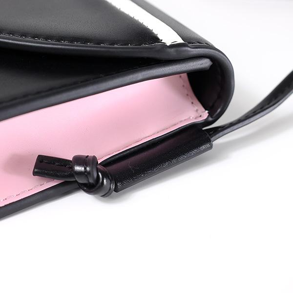 MARNI（マルニ） Mini Shoulder Bag ショルダーバッグ クロスボディ