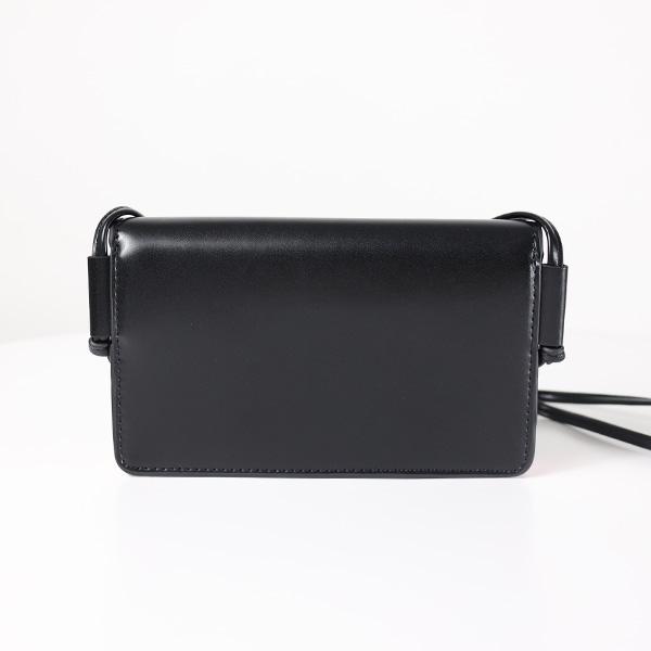 MARNI（マルニ） Mini Shoulder Bag ショルダーバッグ クロスボディ
