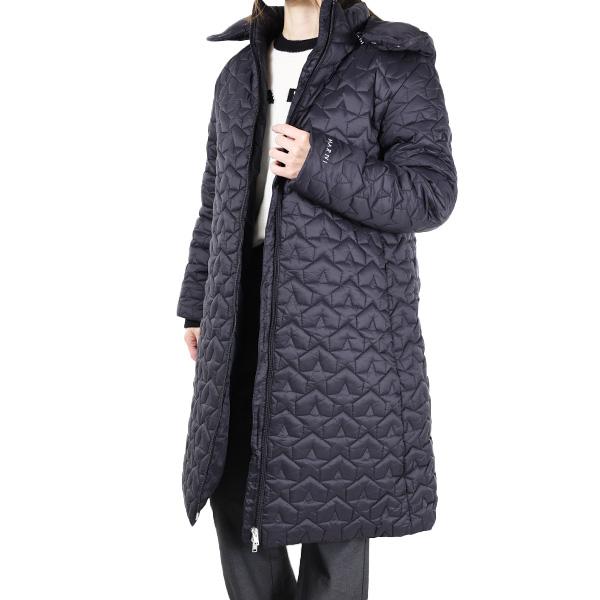 MARNI マルニ Star Quilting Coat スターキルト コート ナイロン MARNI マルニ Star Quilting Coat スターキルト コート ナイロン