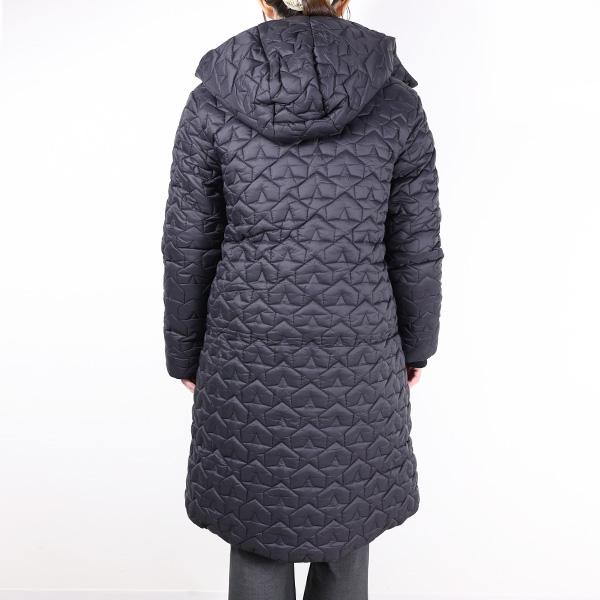 MARNI マルニ Star Quilting Coat スターキルト コート ナイロン MARNI マルニ Star Quilting Coat スターキルト コート ナイロン