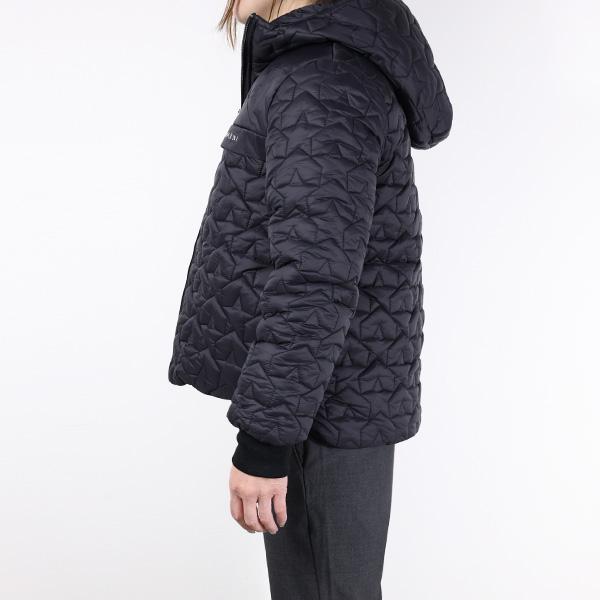 MARNI（マルニ） Star Quilting Jacket スターキルト ジャケット
