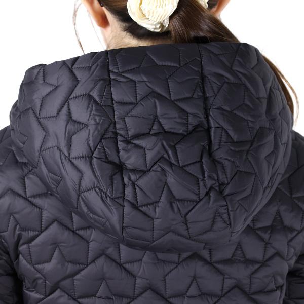 MARNI マルニ Star Quilting Jacket スターキルト ジャケット