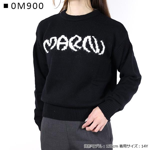 値下げ！早い者勝ち！アルマーニジュニア 14 A セーター トップス（A|X  