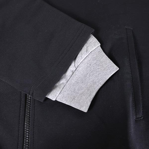 MARNI マルニ Zip Up Hoodie ジップパーカー フーディー MARNI マルニ Zip Up Hoodie ジップパーカー フーディー