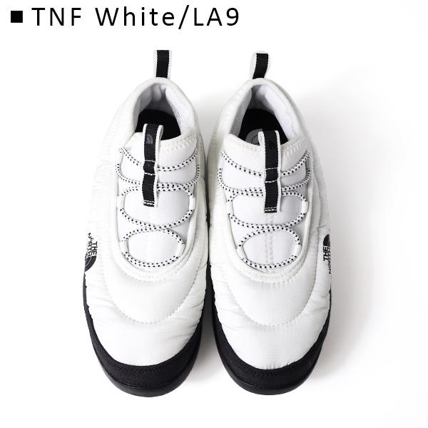 THE NORTH FACE ノースフェイス W NSE LOW NF0A7W47 : LaG THE NORTH FACE ノースフェイス W NSE LOW NF0A7W47 : LaG
